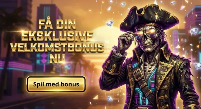Stake Casino